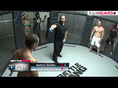 ❤️ Ultimate Fighter knullar en nummerflicka direkt efter en match i ringen ️ Porno vk at sv.onetubes.top ❌