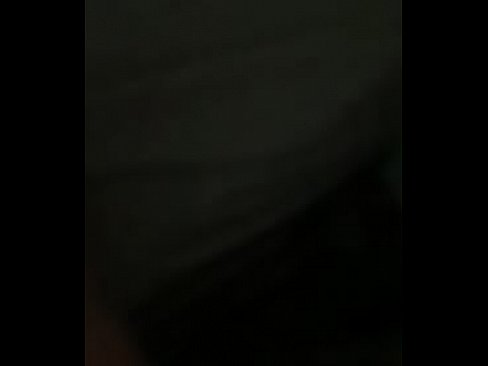 ❤️ Sjukhussjuksköterska heta bitch cancer ️ Porno vk at sv.onetubes.top ❌