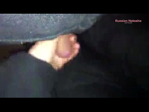 ❤️ UNDERSTANDER SEXING IN THE STREET / Om den här videon får 100k visningar och 100 kommentarer - skickar jag mina nakenbilder till alla i kommentarerna. ️ Porno vk at sv.onetubes.top ❌