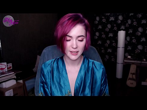 ❤️ Instruktion om runka av en rysk tjej på engelska. ️ Porno vk at sv.onetubes.top ❌