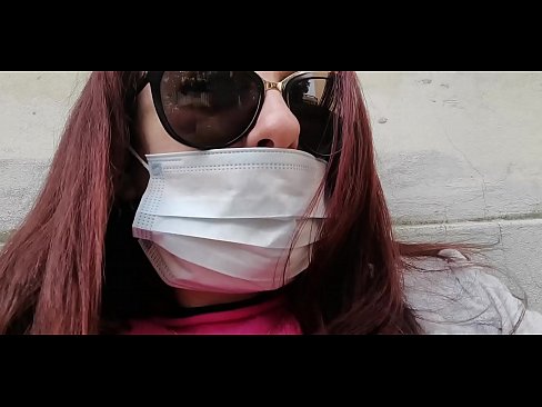 ❤️ Nicoletta hämnas på sin granne och kissar i hans garage (Special Covid19 Italian Quarantine) ️ Porno vk at sv.onetubes.top ❌