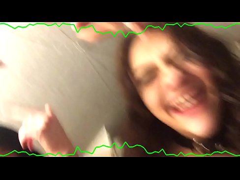 ❤️ Två sexiga brunett känslomässiga trosor stanna jävlar quirky bitch ️ Porno vk at sv.onetubes.top ❌