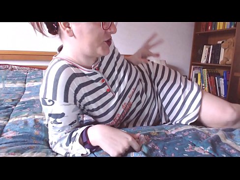 ❤️ Ta denna stora svarta kuk i din mun lilla slav ️ Porno vk at sv.onetubes.top ❌