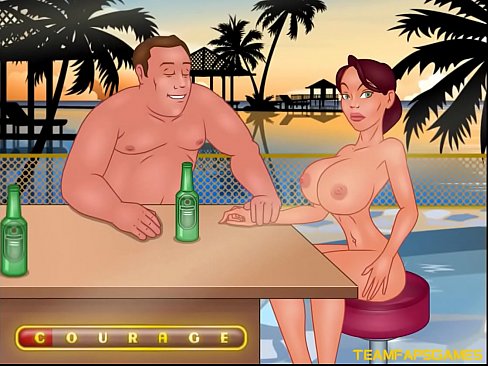 ❤️ Krypande kurbebis på bdsm-resort 2 ️ Porno vk at sv.onetubes.top ❌