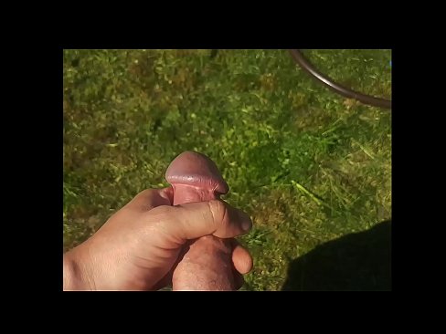 ❤️ Heta heta tjejen får sin rosa fitta knullad och kommer med en spruta i en sommarträdgård ️ Porno vk at sv.onetubes.top ❌