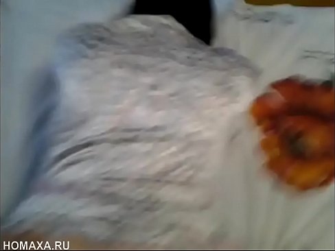 ❤️ Knullar sin fru med en underbar röv ️ Porno vk at sv.onetubes.top ❌