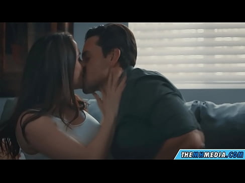 ❤️ Romantisk sex med en bra bystig mamma ️ Porno vk at sv.onetubes.top ❌