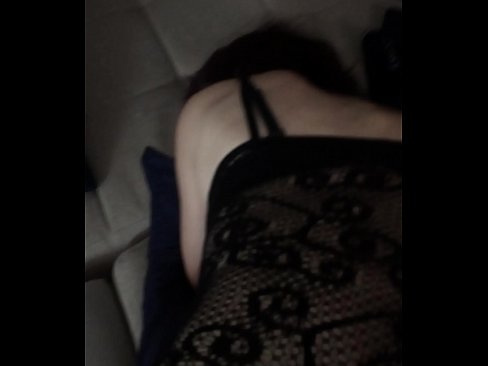 ❤️ Si ja perdasham babava Bugarka ka mene in stan. ️ Porno vk at sv.onetubes.top ❌