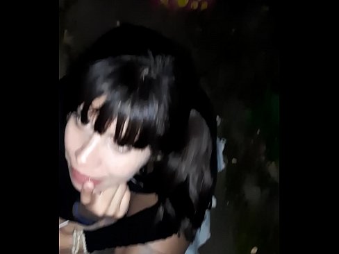 ❤️ På gatan svullna penis i utbyte mot godis ️ Porno vk at sv.onetubes.top ❌