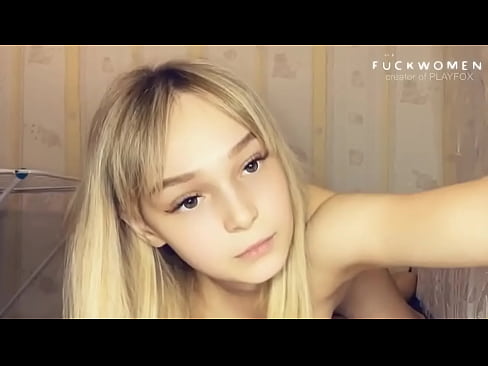 ❤️ Omättlig skolflicka ger pulserande oral creampay till klasskamrat ️ Porno vk at sv.onetubes.top ❌