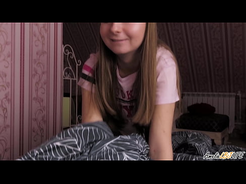 ❤️ Blondin suger sin BFF djupt och får sperma i munnen ️ Porno vk at sv.onetubes.top ❌