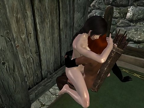 ❤️ Jag var på semester och använde kropparna av tsbbe och unpe maximum skådespelare, succubus och nord. ️ Porno vk at sv.onetubes.top ❌