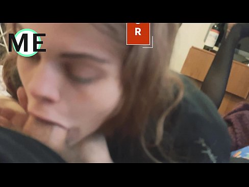 ❤️ Hals kuk, trasiga strumpbyxor och trasiga klackar trevligt att träffas ️ Porno vk at sv.onetubes.top ❌