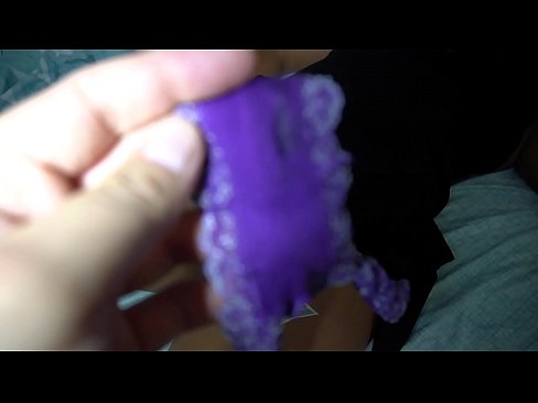 ❤️ Min syster kom väldigt berusad och jag knullade henne tills hon vaknade. ️ Porno vk at sv.onetubes.top ❌