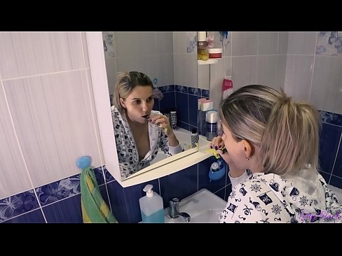 ❤️ Hack med ung i pyjamas slutar oral sperma i rumpan - letty black ️ Porno vk at sv.onetubes.top ❌